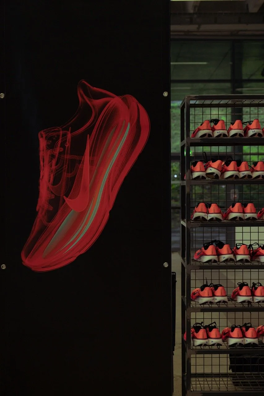 NIKE X INTERSPORT-12 - Grande.jpeg