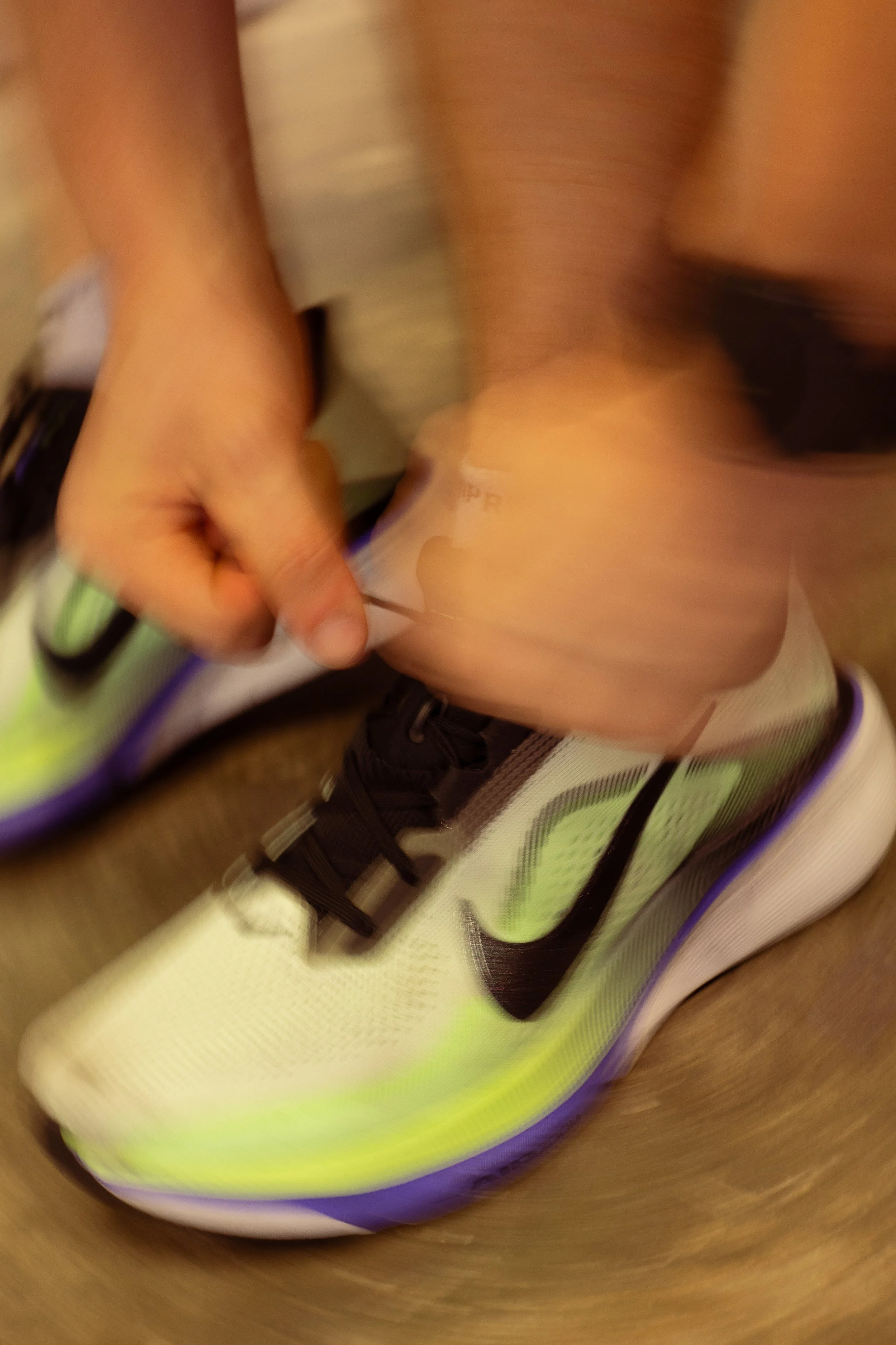 NIKE X INTERSPORT.jpeg