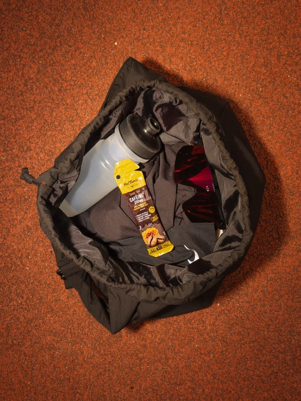 MELTONIC-31 - Grande.jpeg