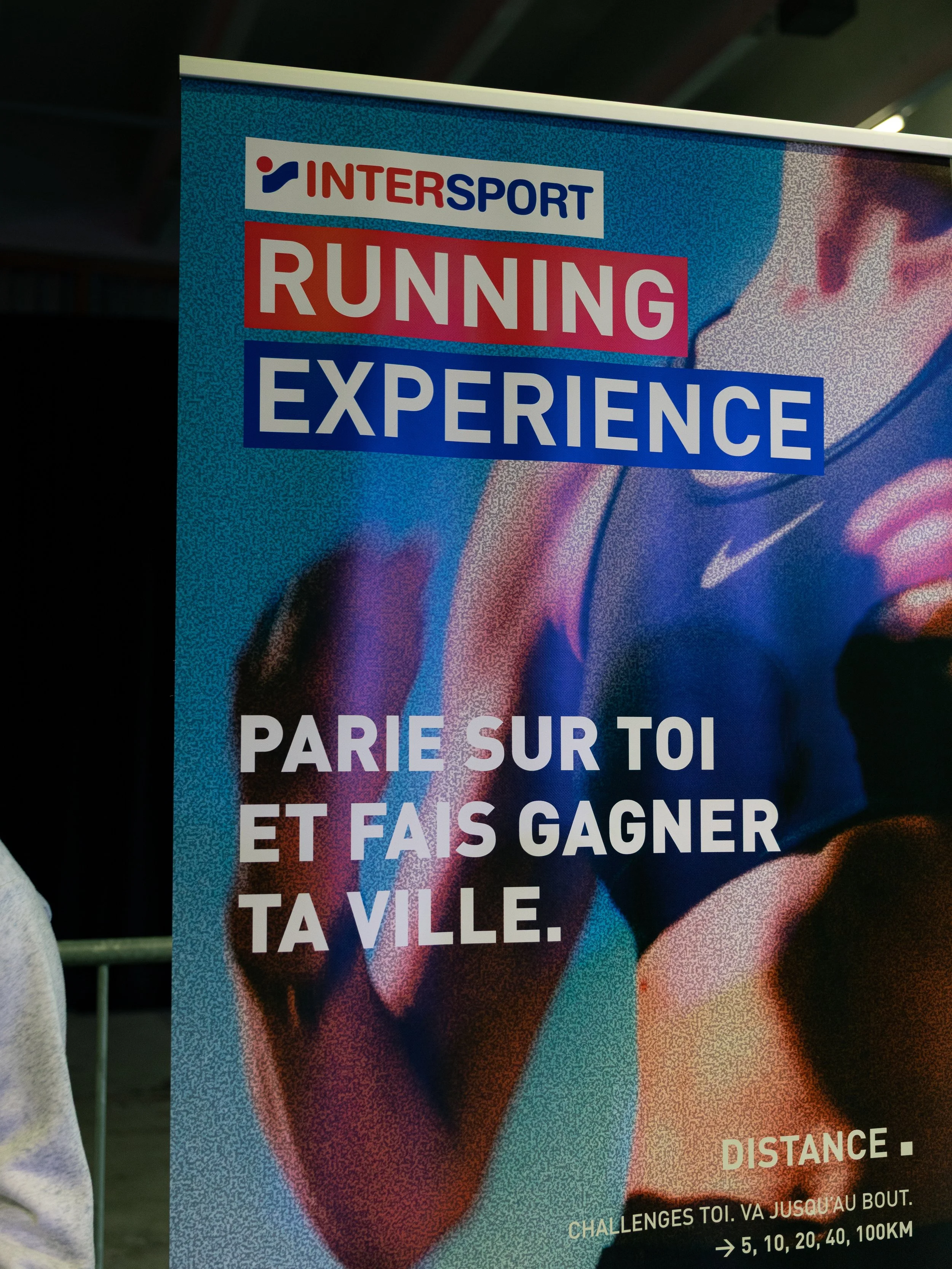 NIKE X INTERSPORT-4.jpeg