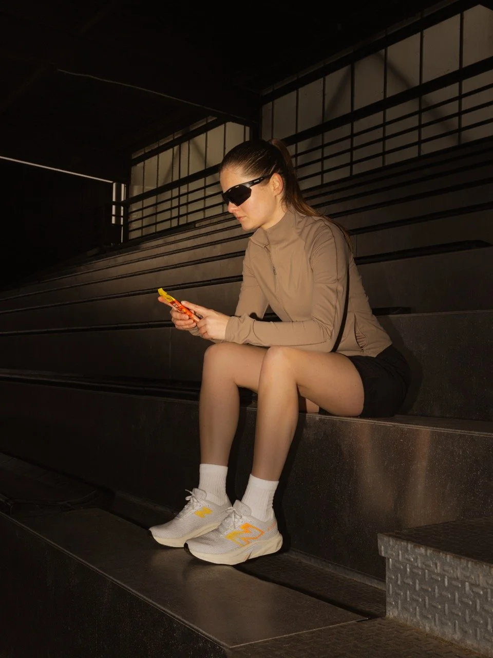 MELTONIC-10 - Grande.jpeg