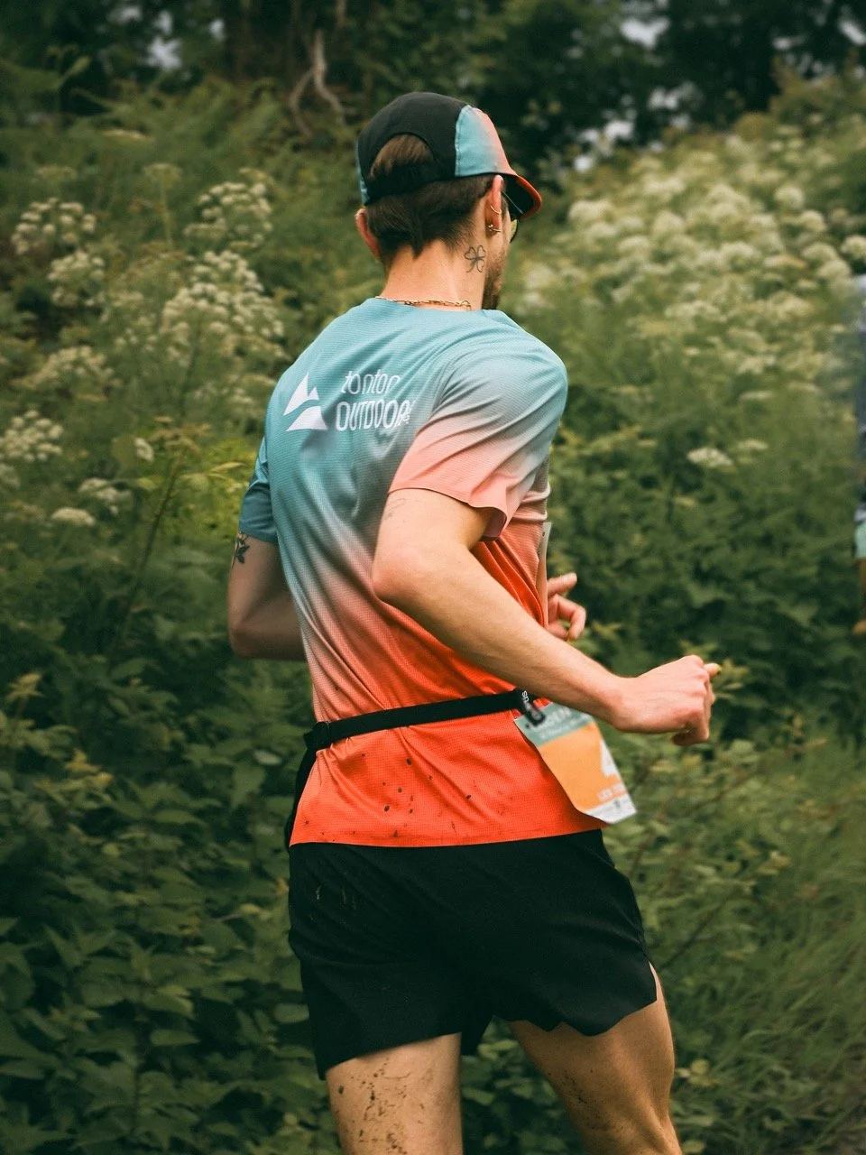 ekiden-2026-2 - Grande.jpeg