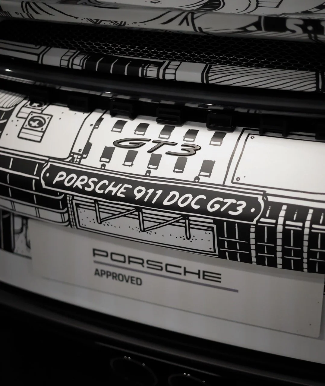 PHOTO_PORSCHE_911_DP-22 - Grande.jpeg