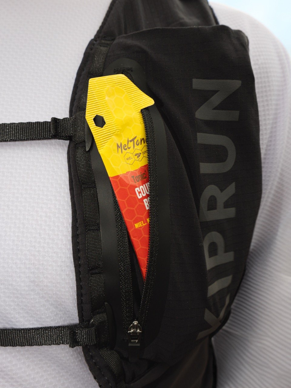 MELTONIC-21 - Grande.jpeg