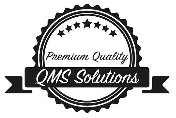 image1 (1).png