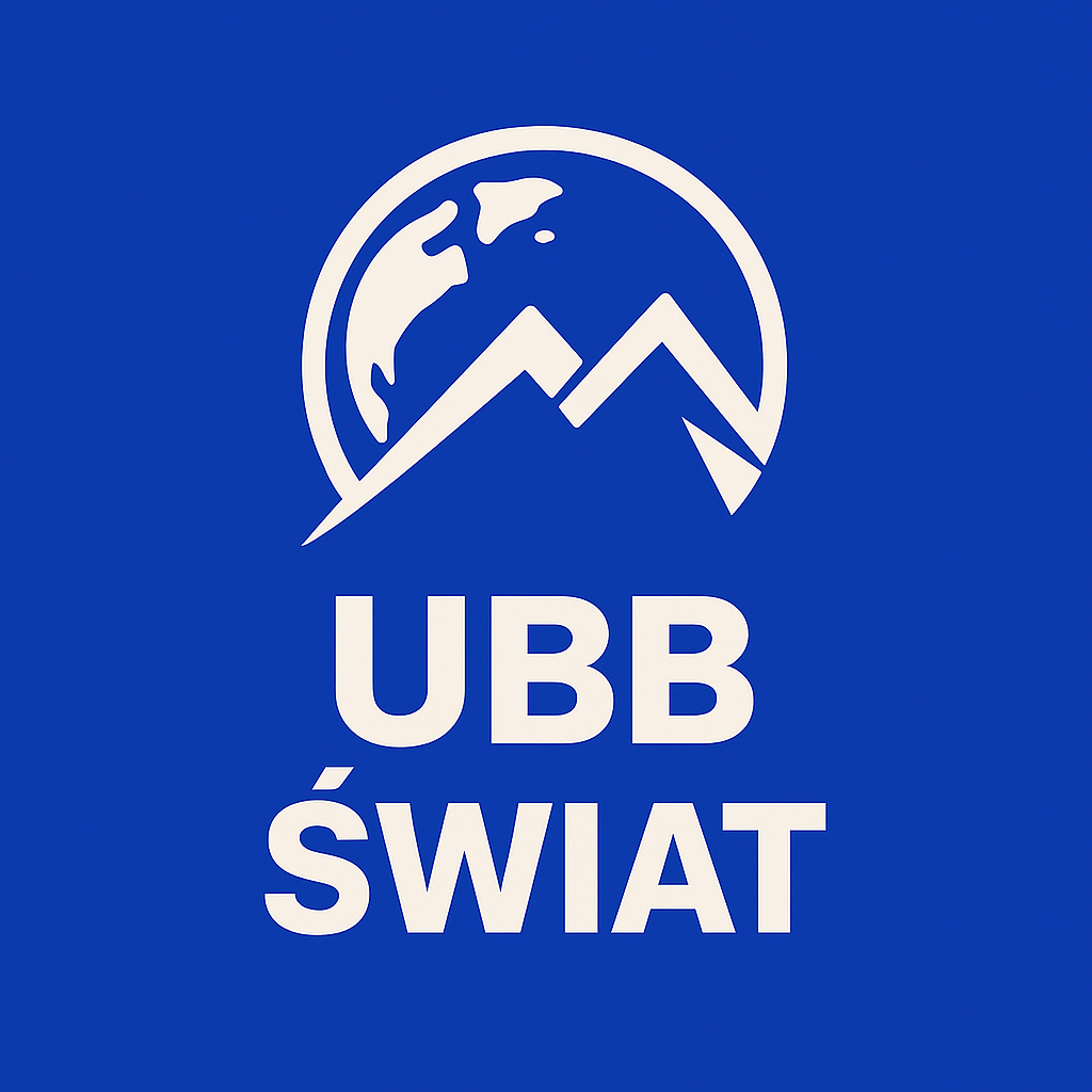 image3 (2).png