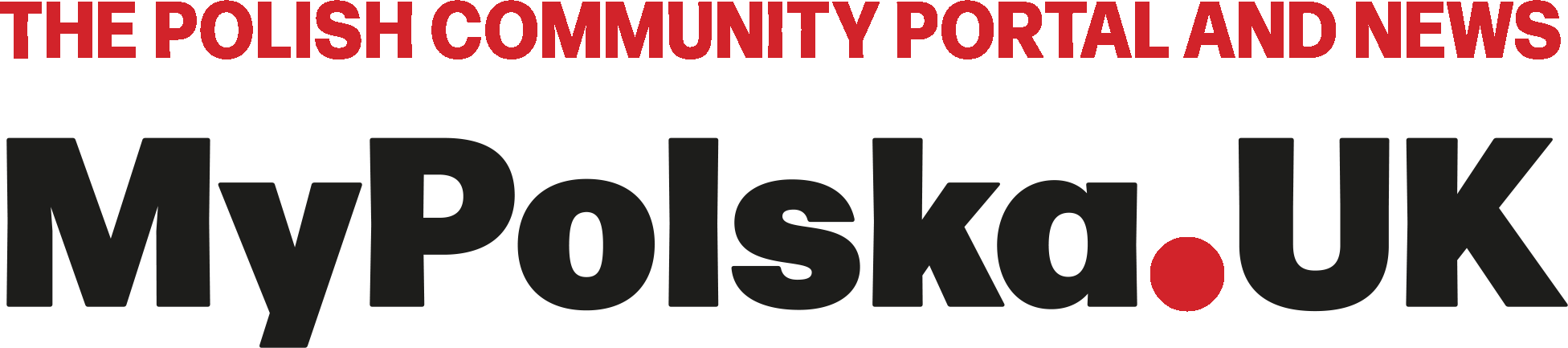 image0.png