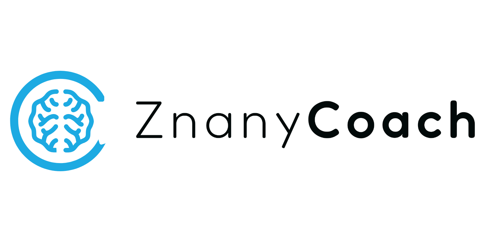 image2 (2).png