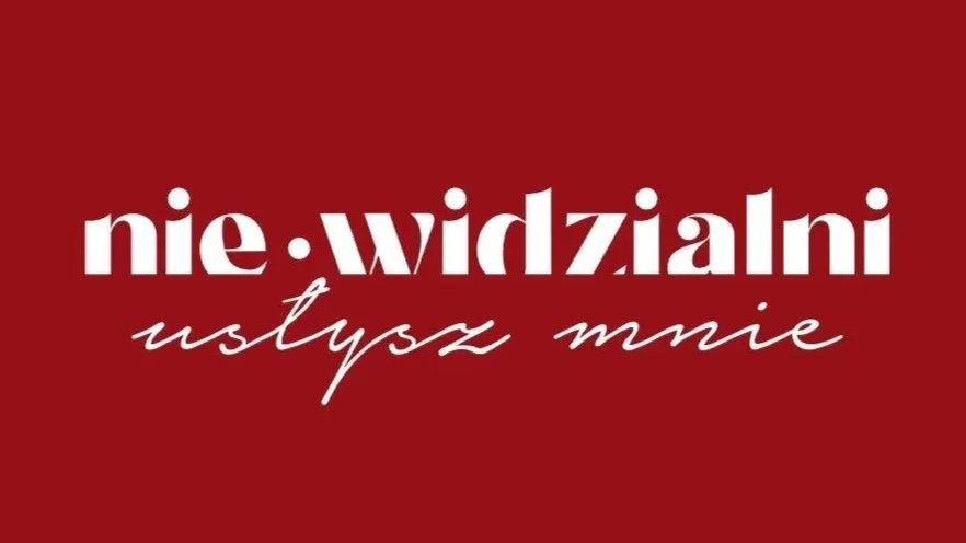 Niewidzialni 