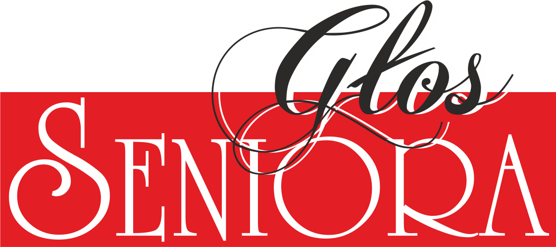 image1 (2).png