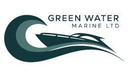 Green Water Marine