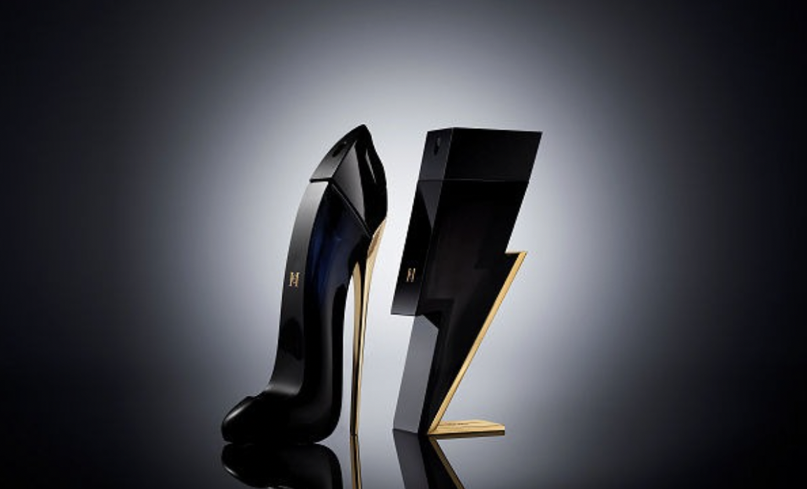 Screenshot 2026-01-16 at 10.19.59 PM.png