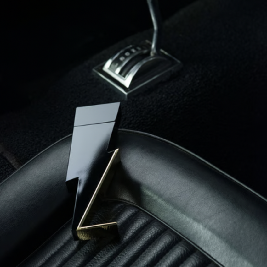 Screenshot 2026-01-16 at 10.23.56 PM.png