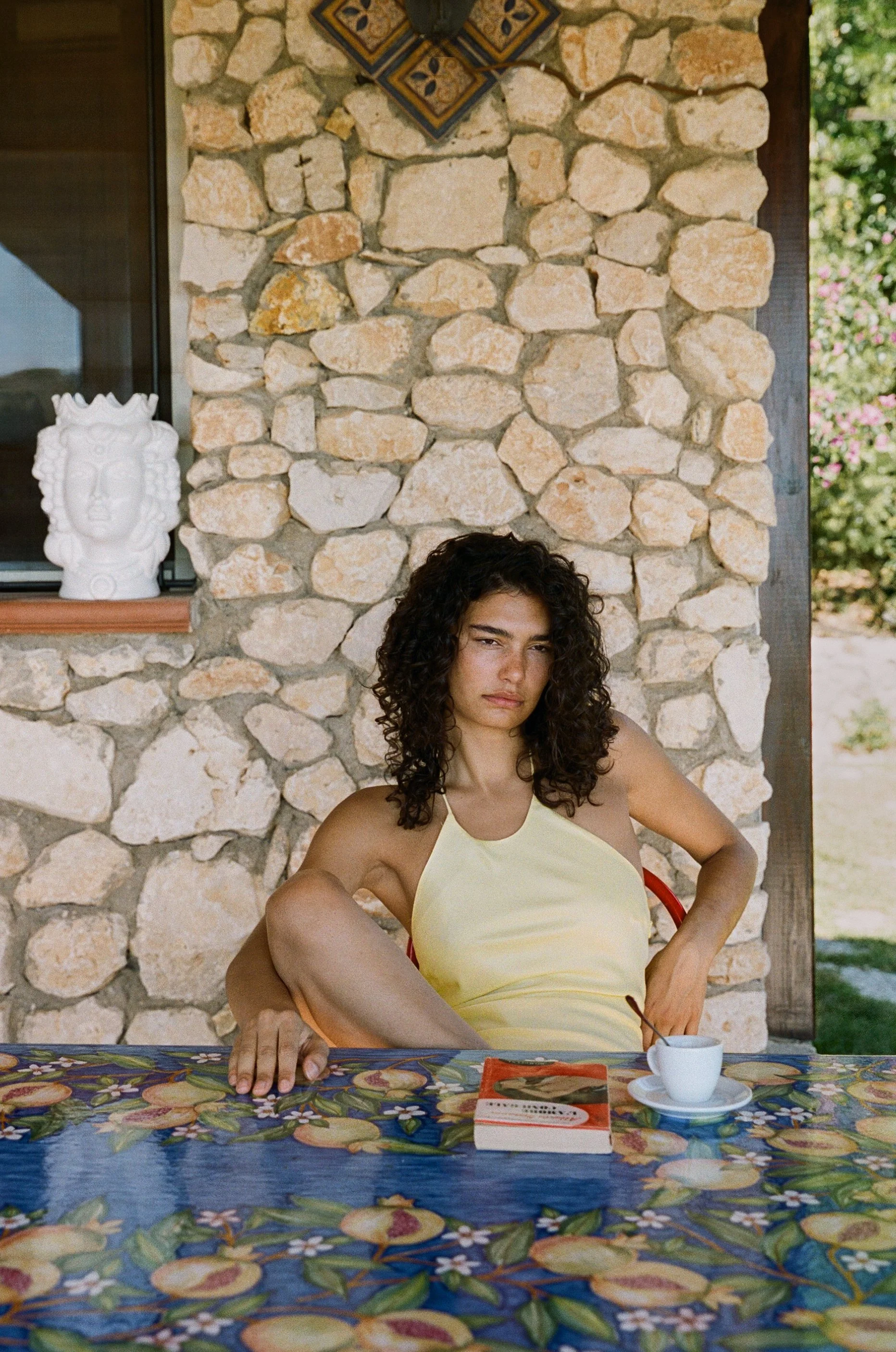 sicilian dream 6.jpg