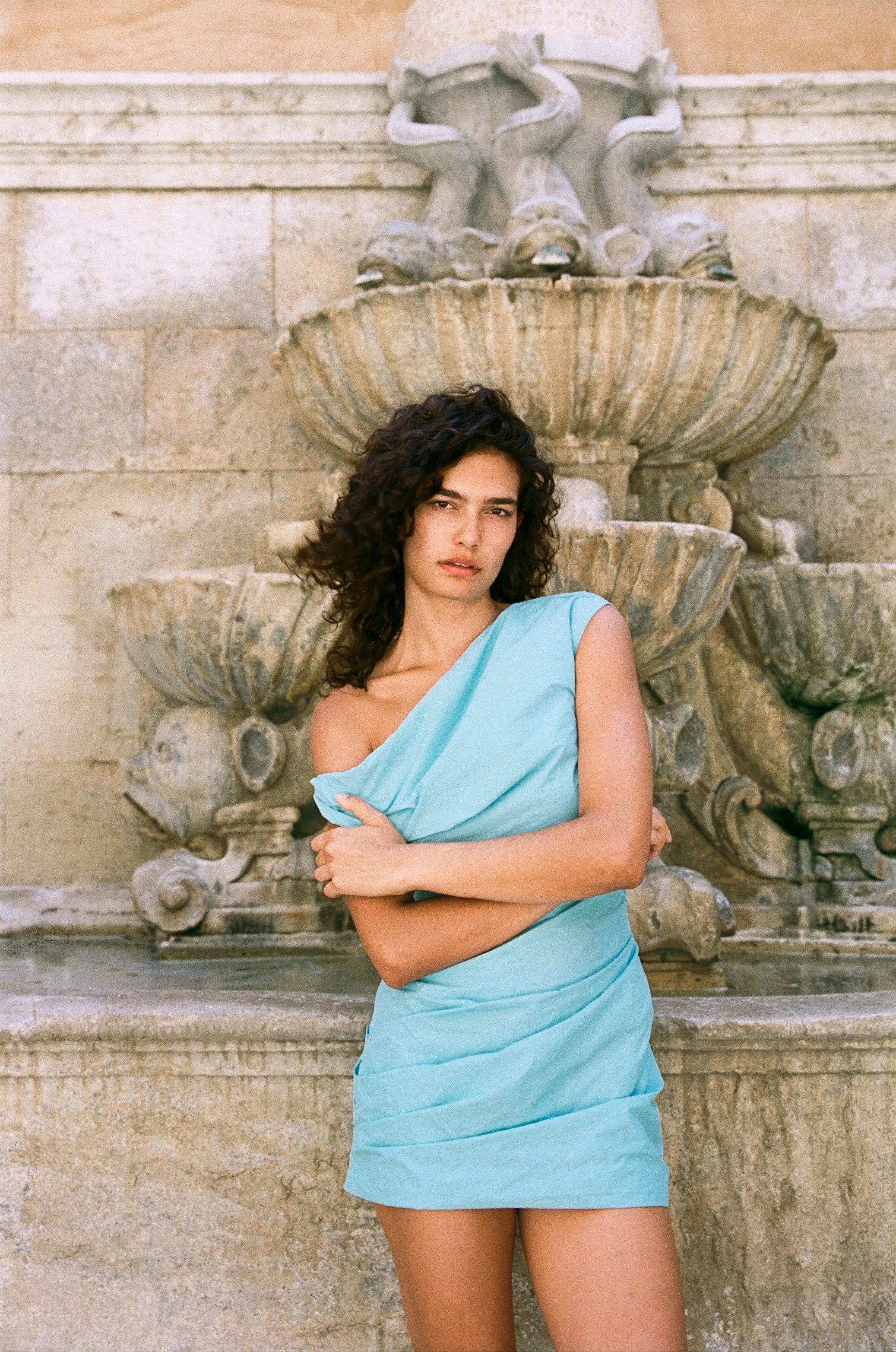 sicilian dream 16.jpg