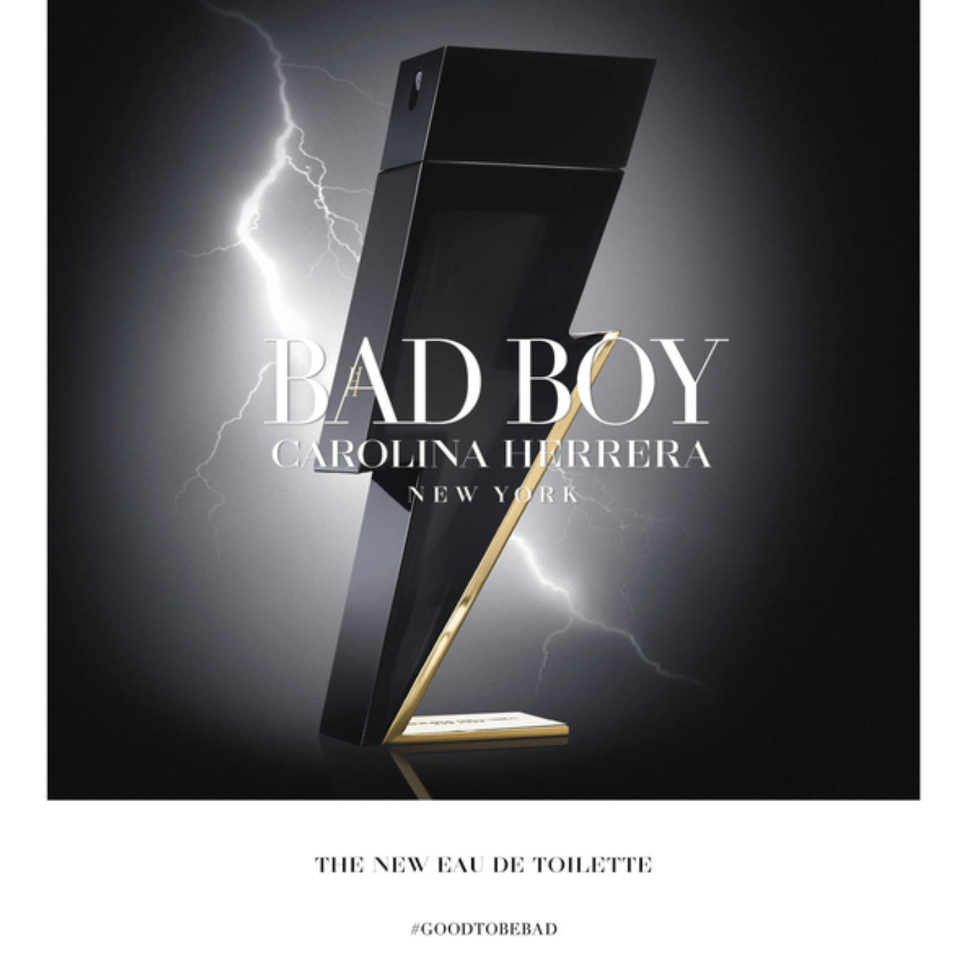 Screenshot 2026-01-16 at 10.20.06 PM.png