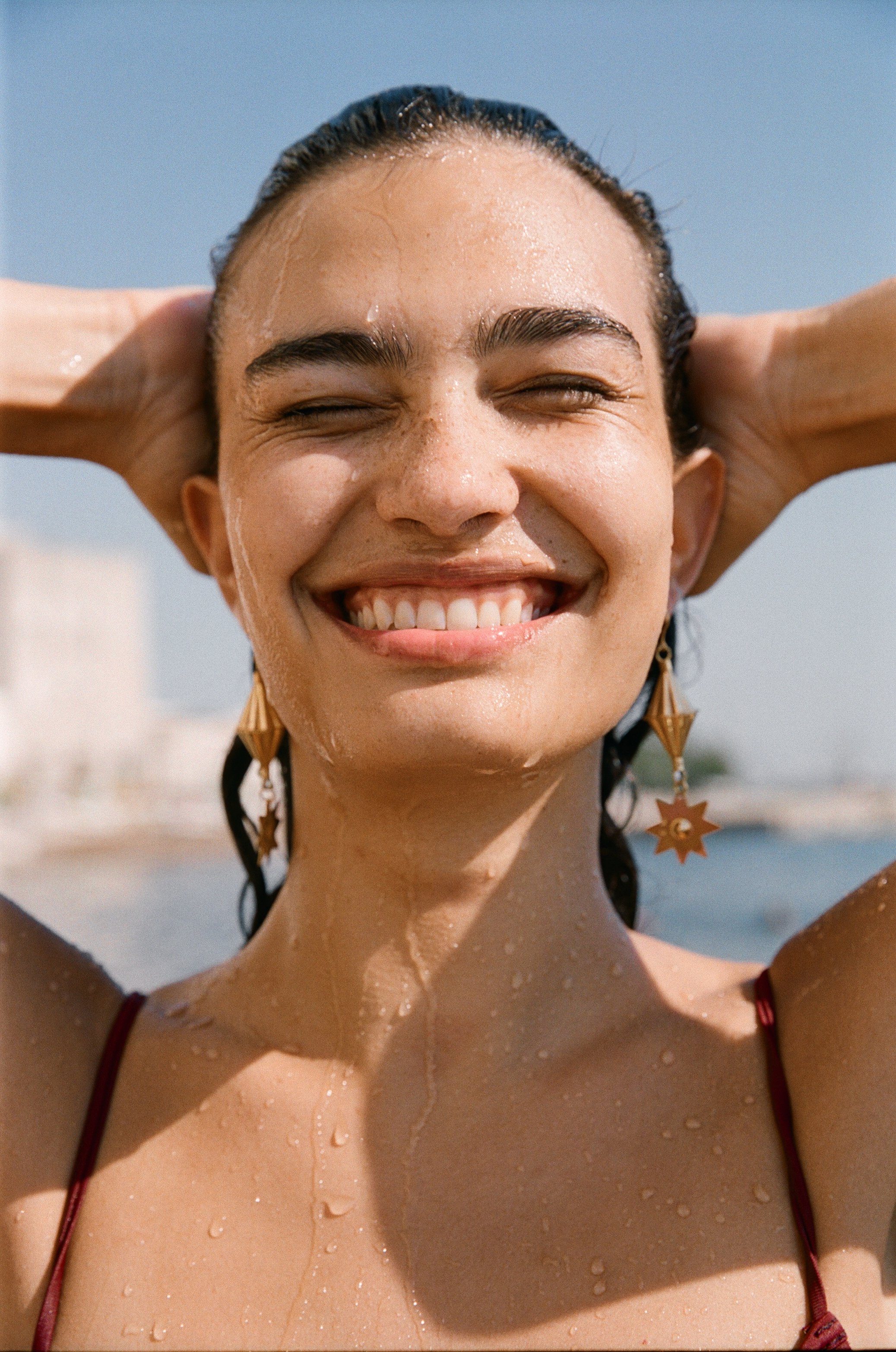 sicilian dream 25.jpg