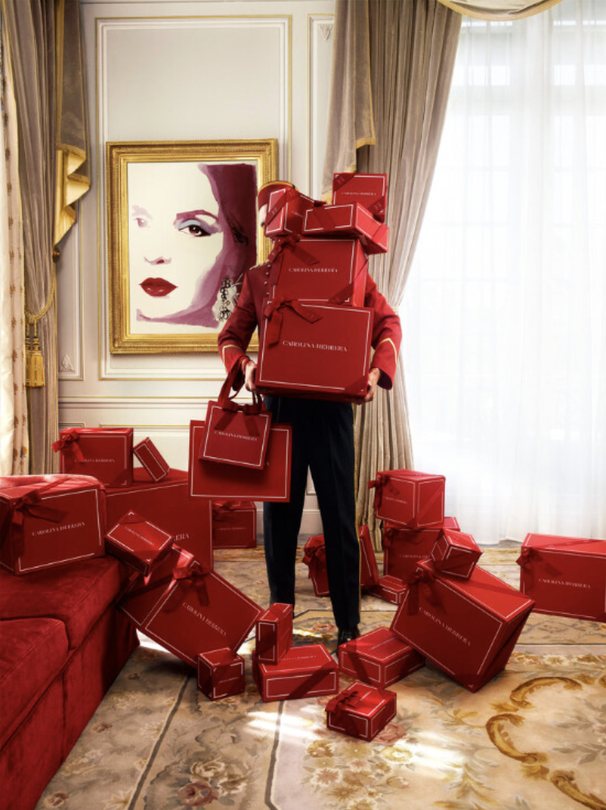 Screenshot 2026-01-16 at 10.18.24 PM.png