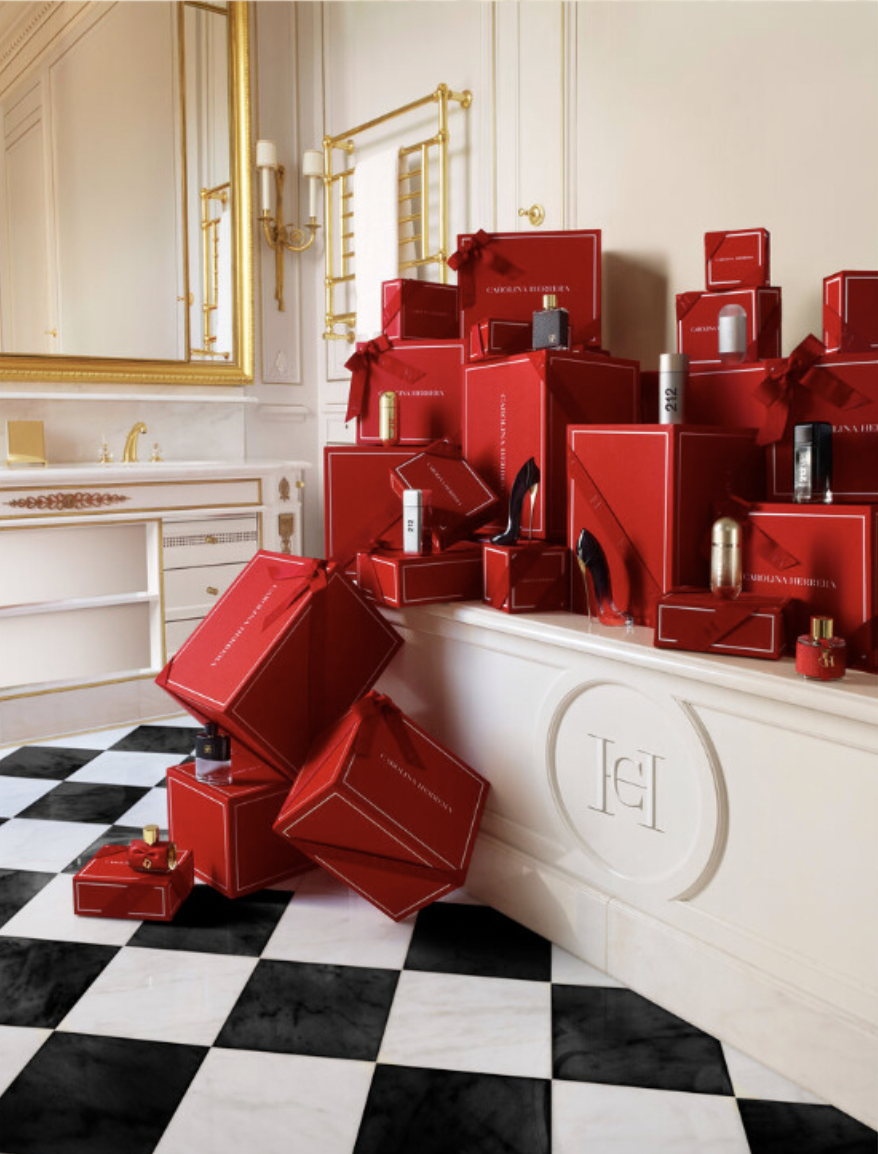 Screenshot 2026-01-16 at 10.18.19 PM.png