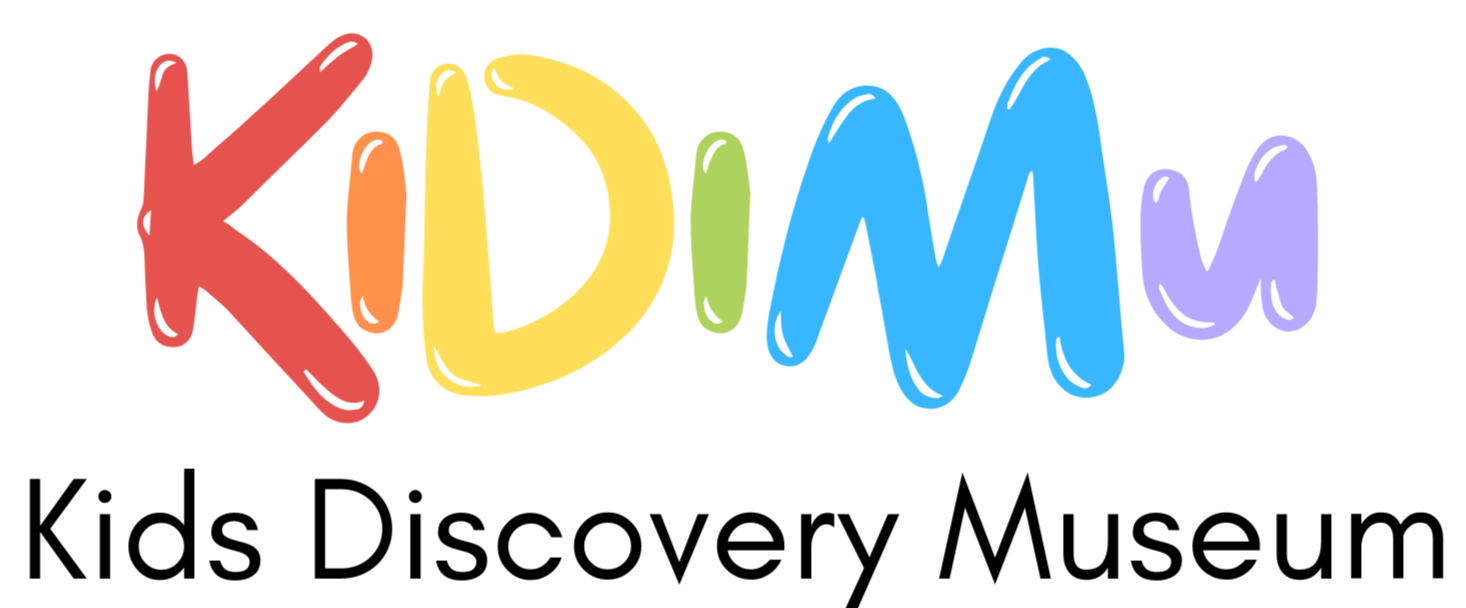 Kids Discovery Museum