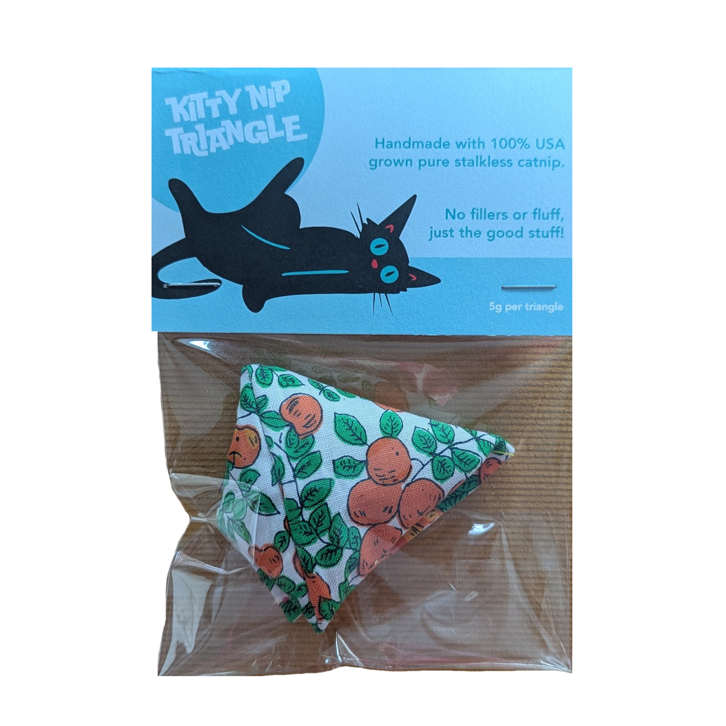 Catnip-Orange-Grove.png