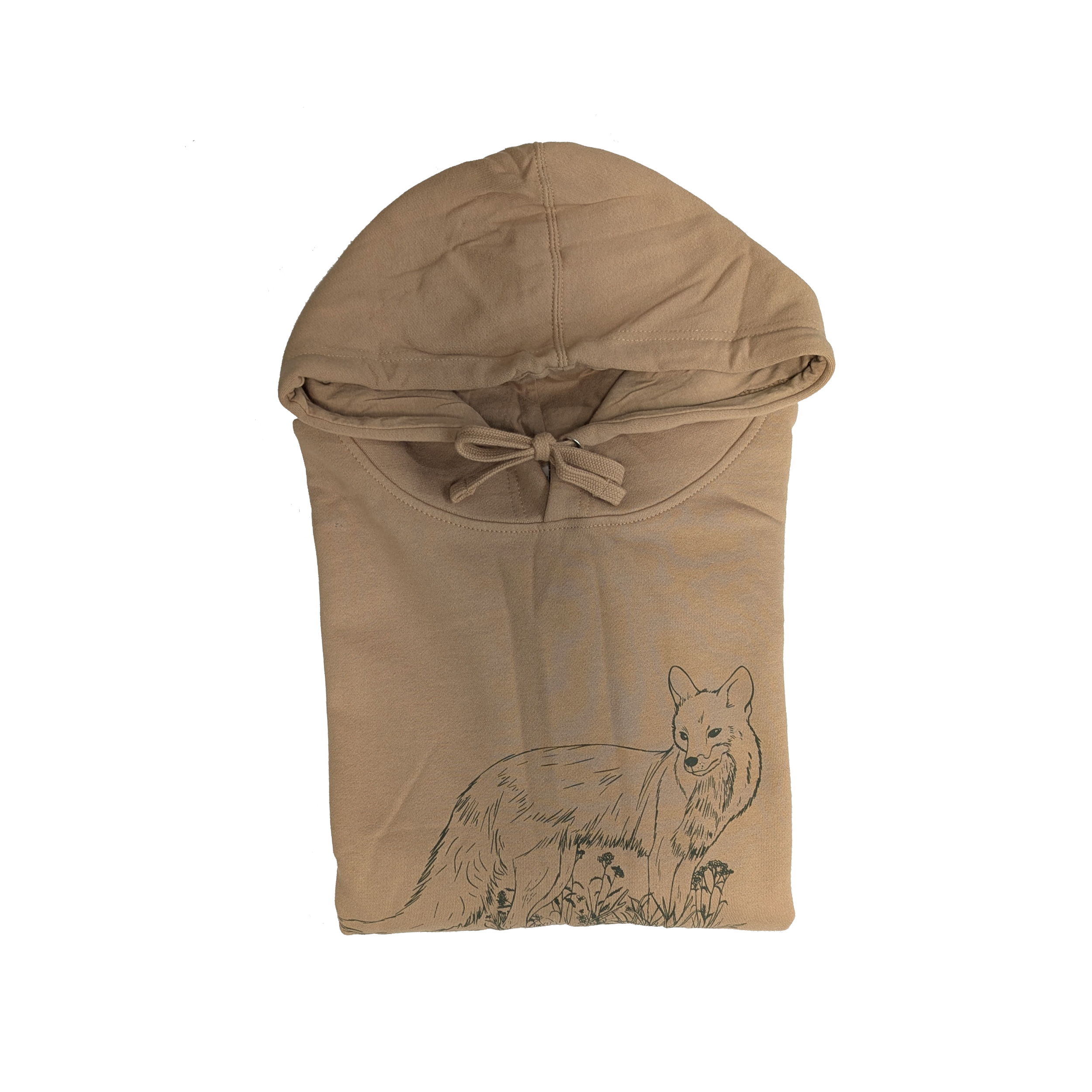 Fox-Hoodie.png