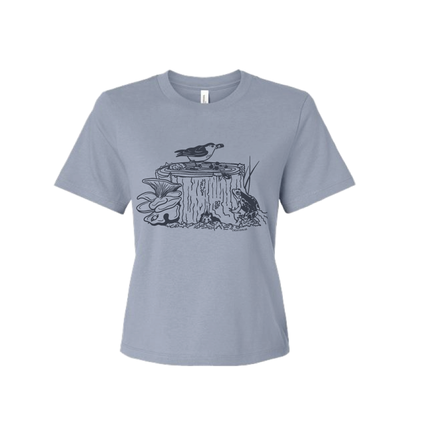 Creation-Lab-Stump-Tees_MOCKUP.png