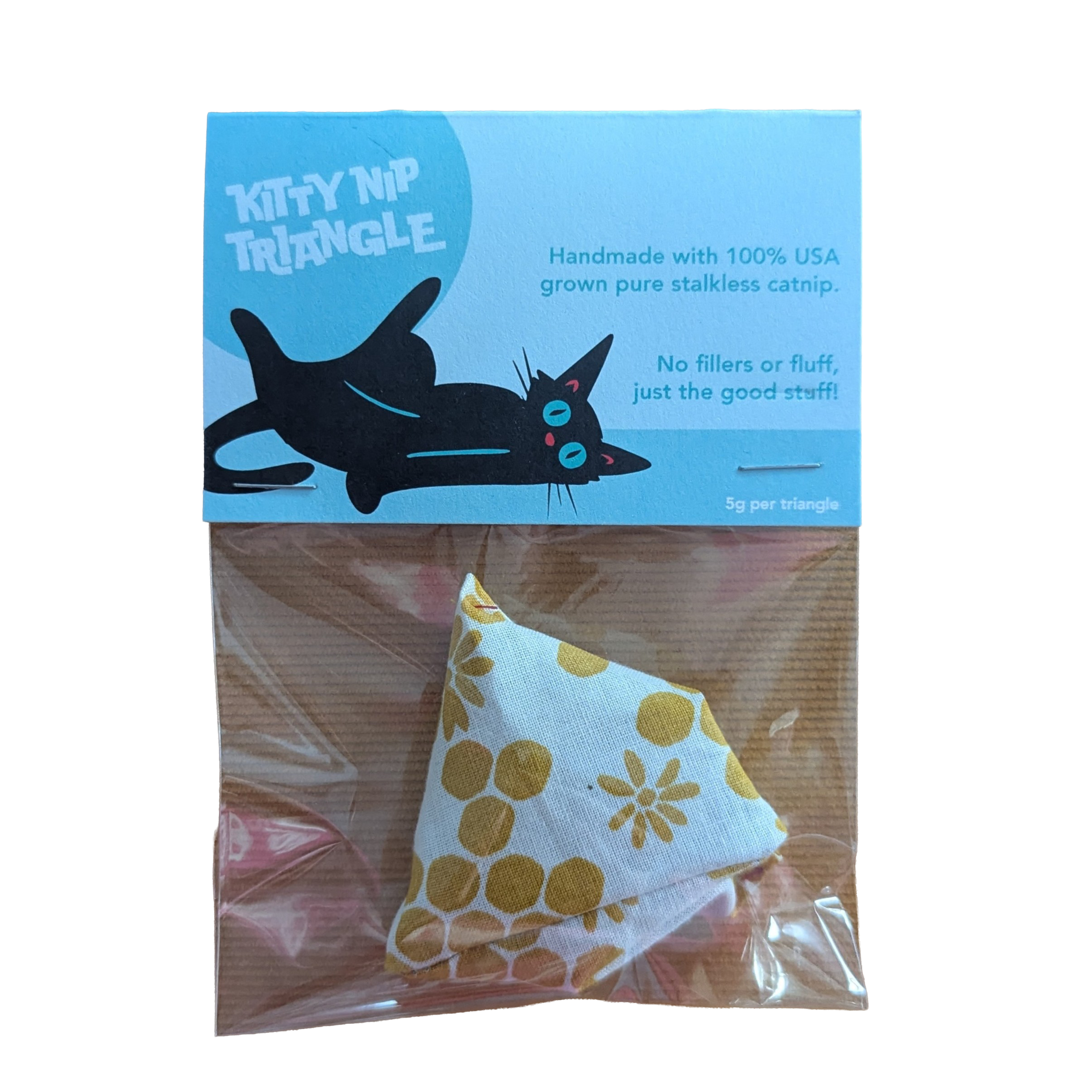 Catnip-Beehive.png