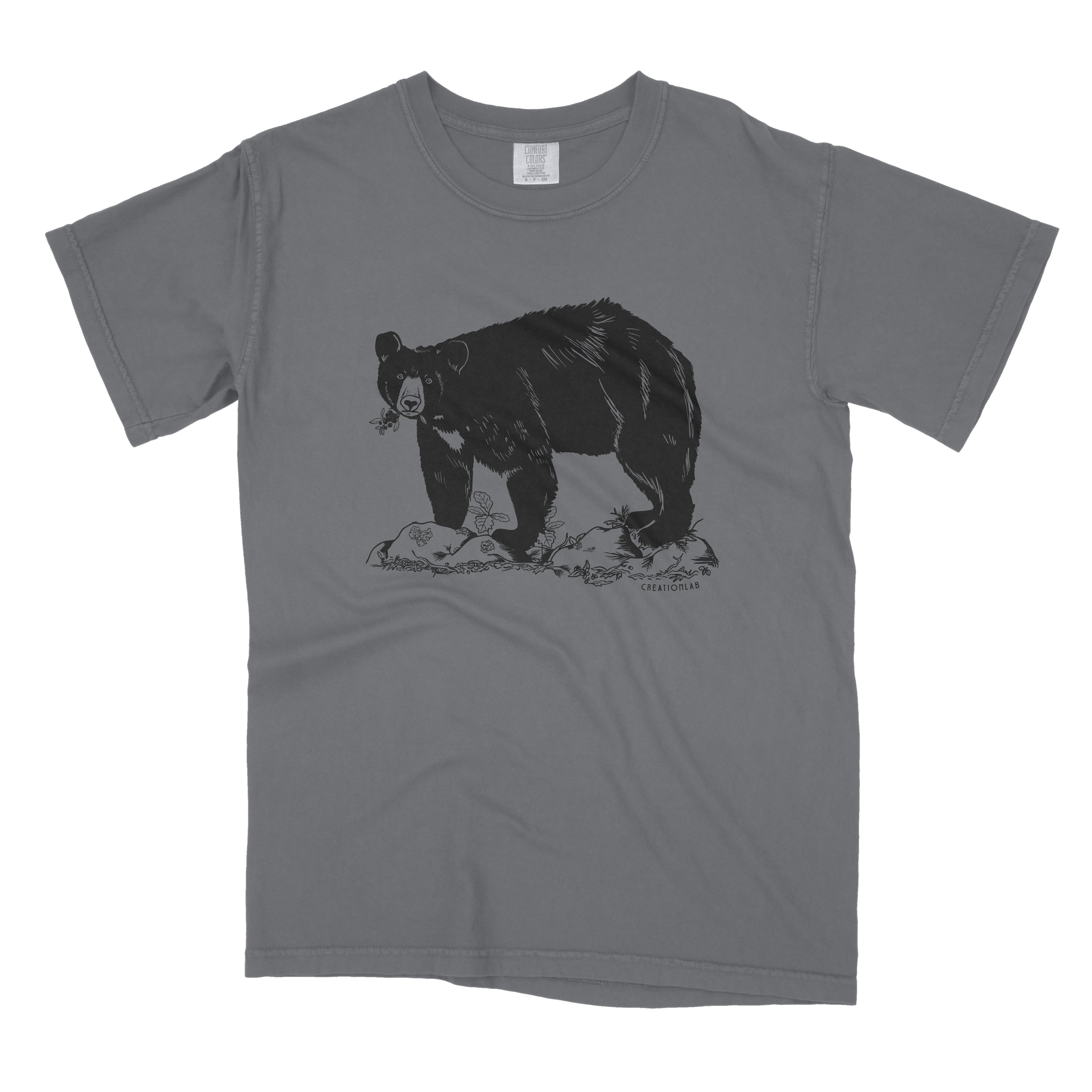 1717-Bear.png