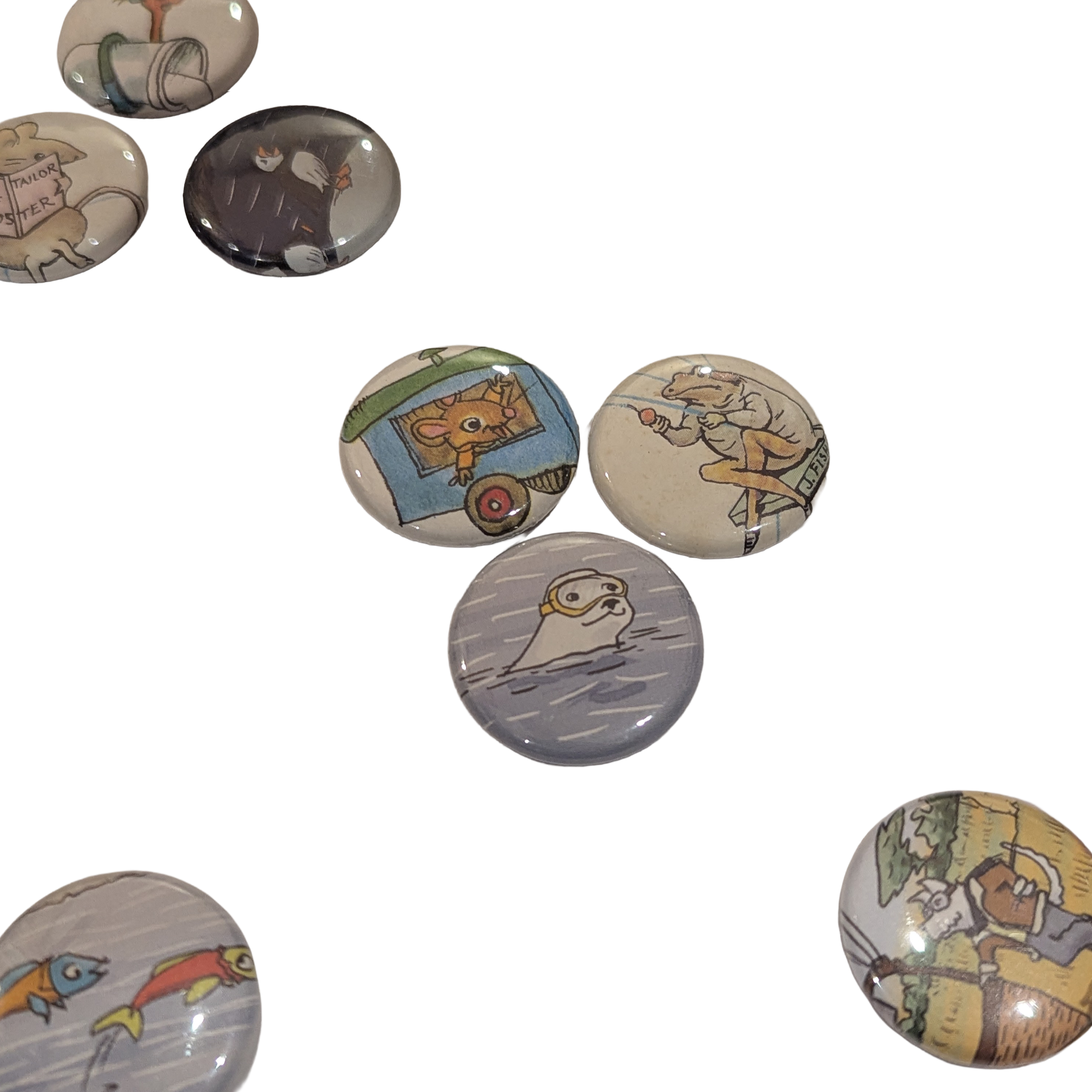 Magnets-2.png
