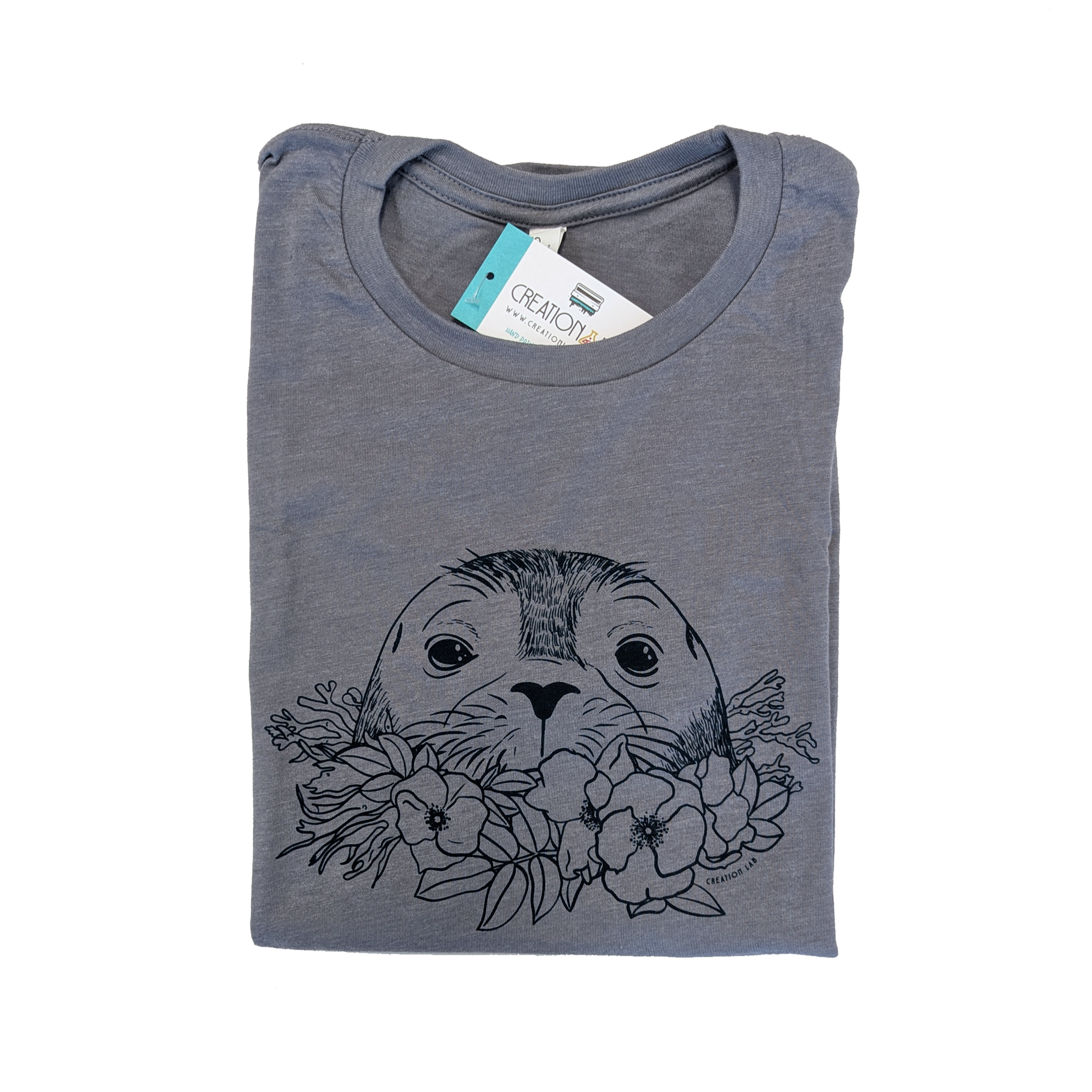 Folded-Seal.png