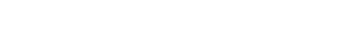 Creation Lab Shop