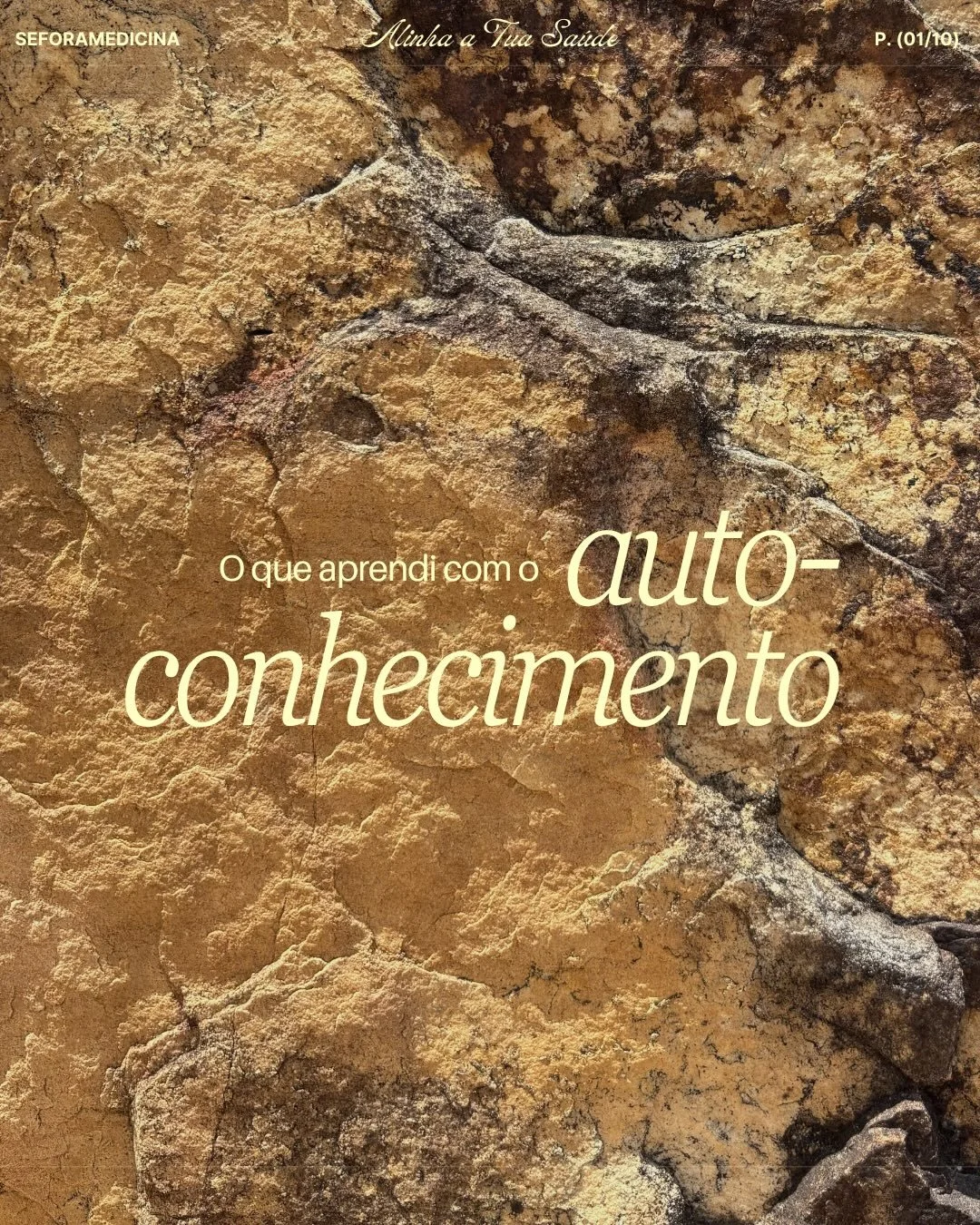 E tu? Que ferramentas usas na tua jornada?
#medicinaintegrativa #medicinaholistica #mo&ccedil;ambique