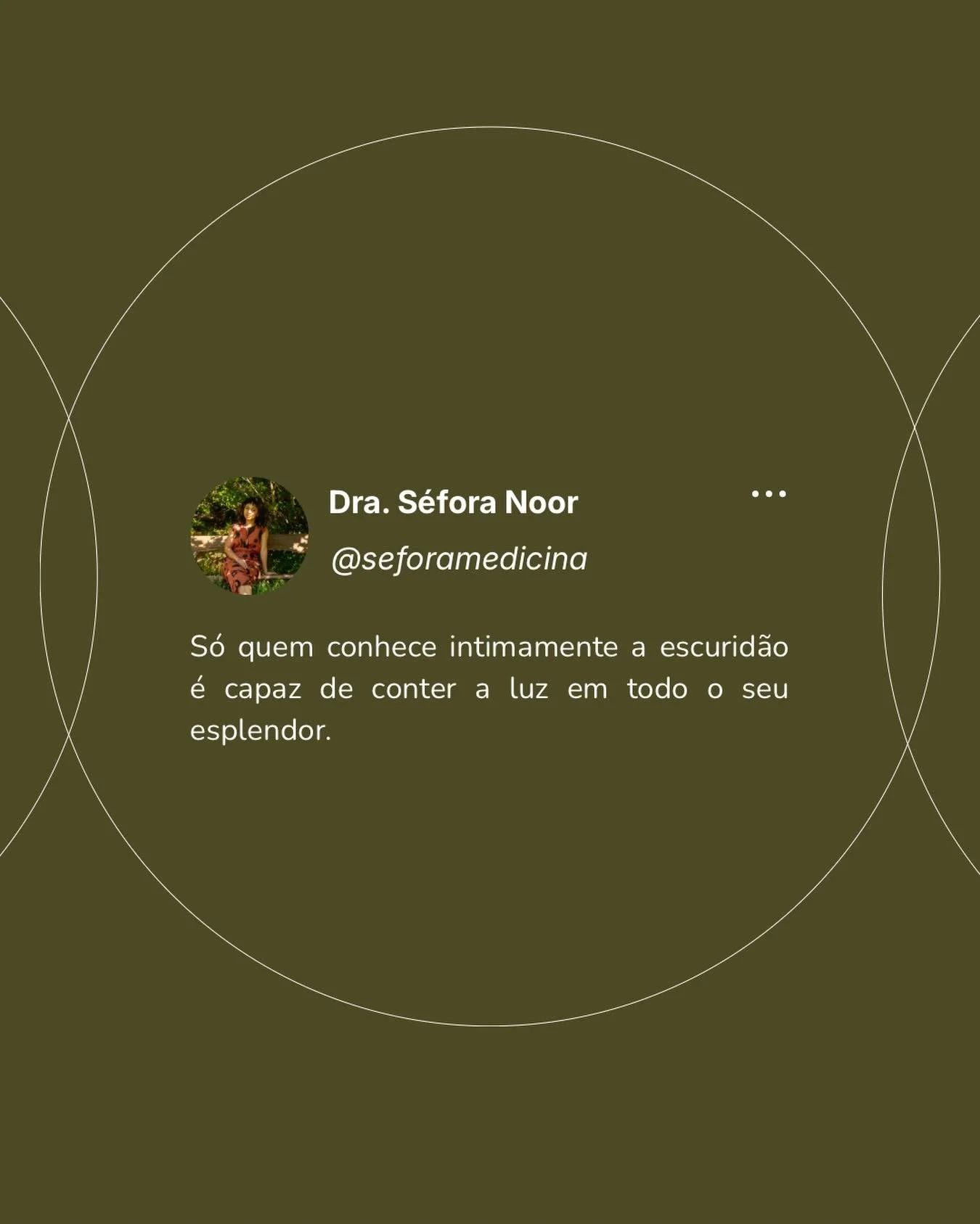 ✨💖🦋 

#medicinaholistica #medicinaintegrativa #mo&ccedil;ambique #sa&uacute;demental #transforma&ccedil;&atilde;o