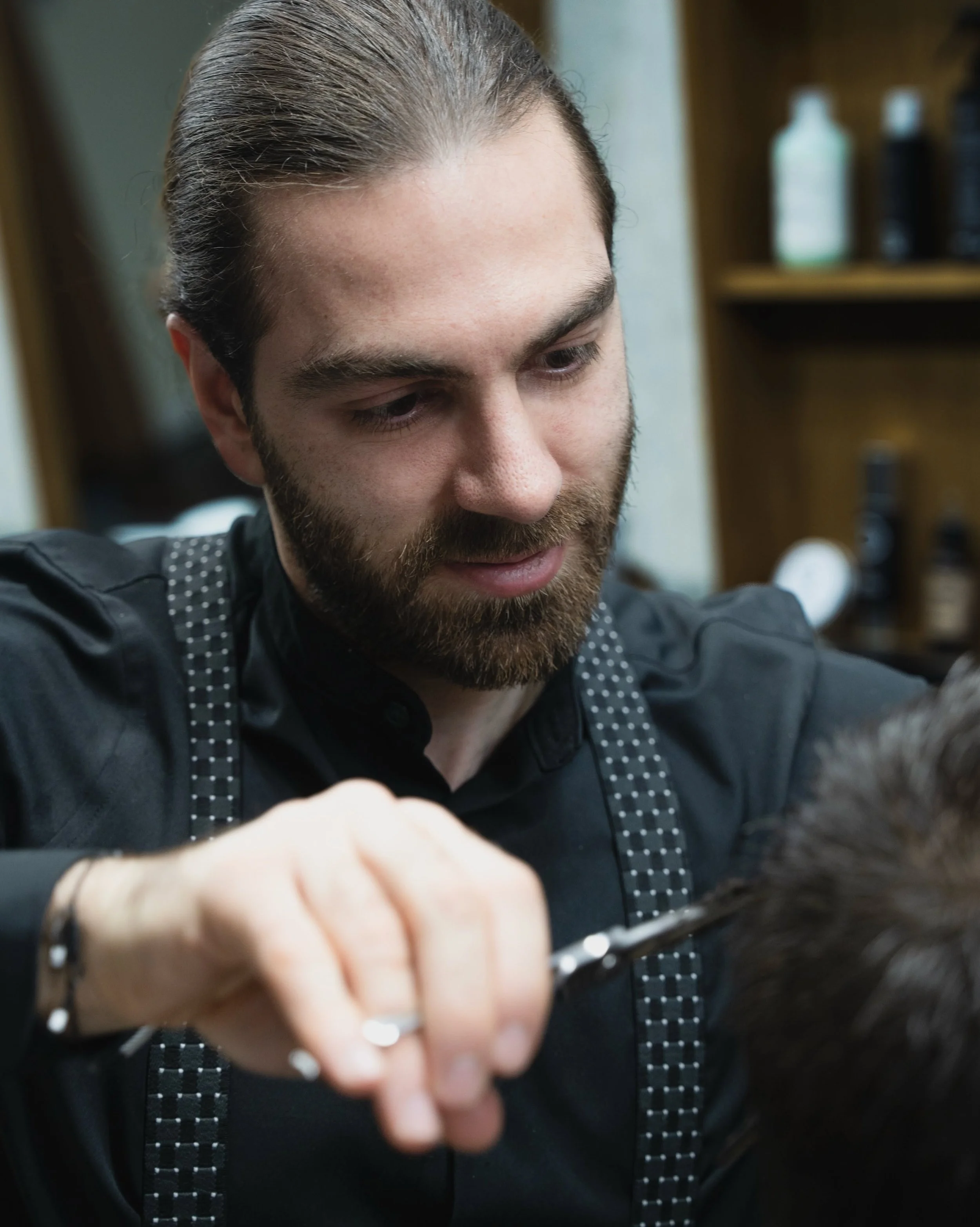GENT_stamford_goni cut.jpg