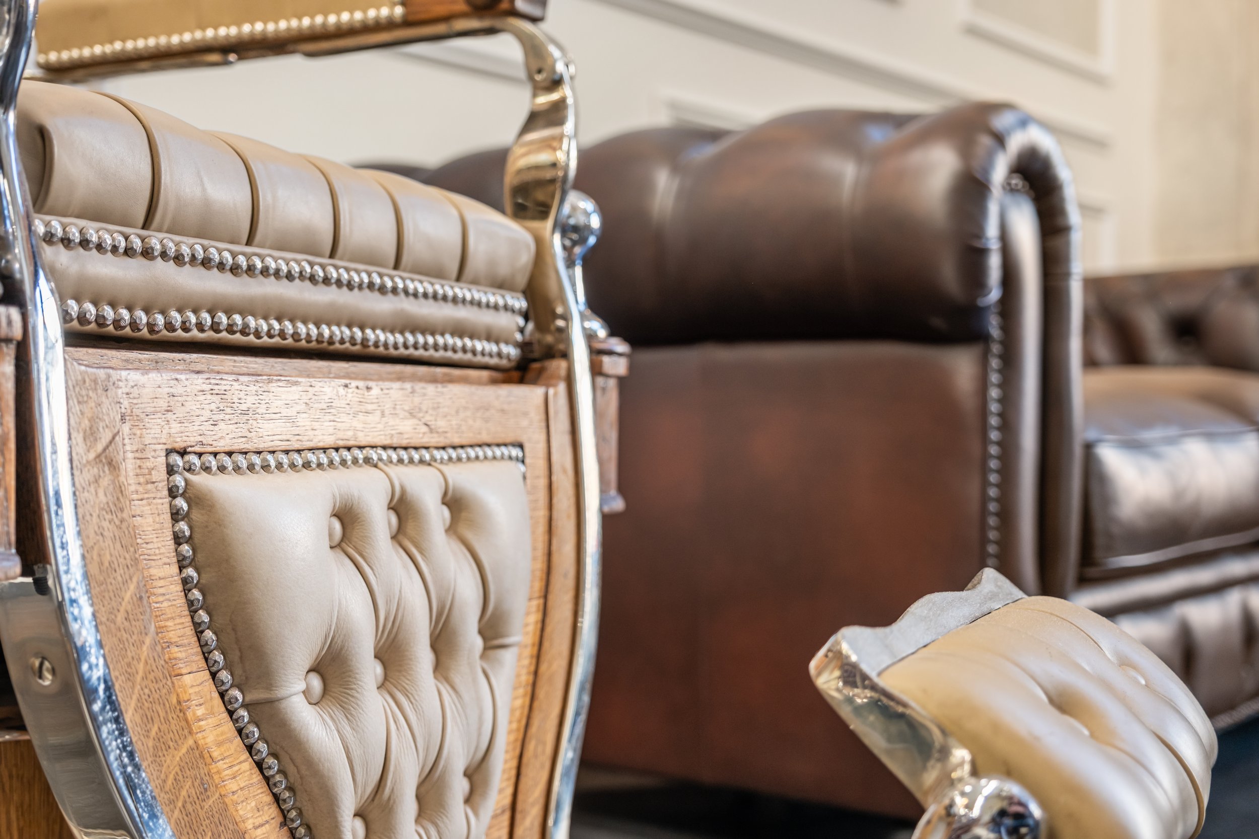 The Best Gifts Aren’t Things. They’re Moments You Remember.