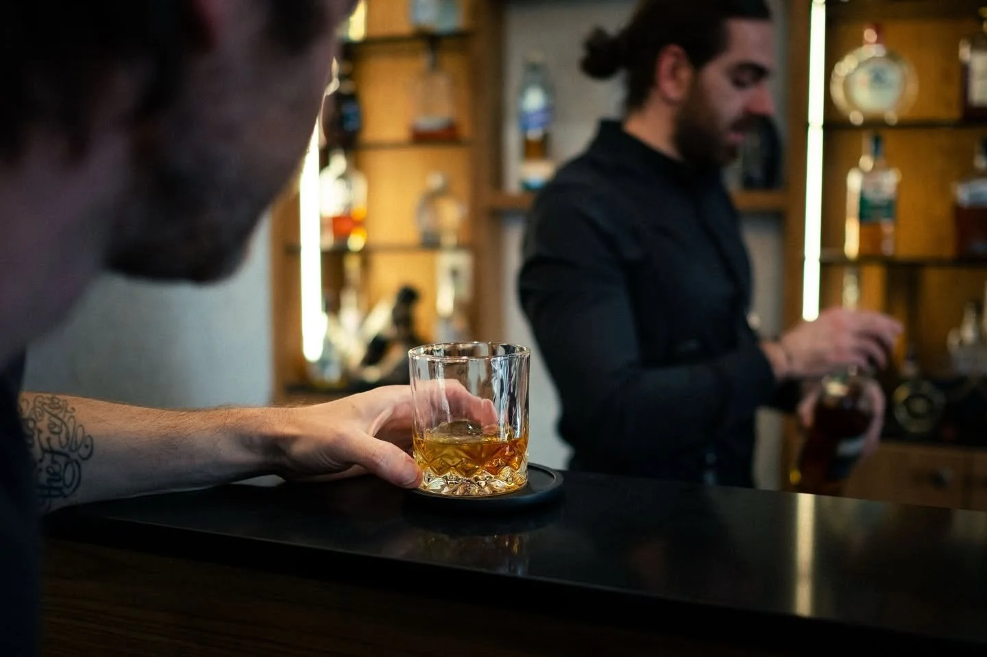 GENT_stamford_beverage.jpg