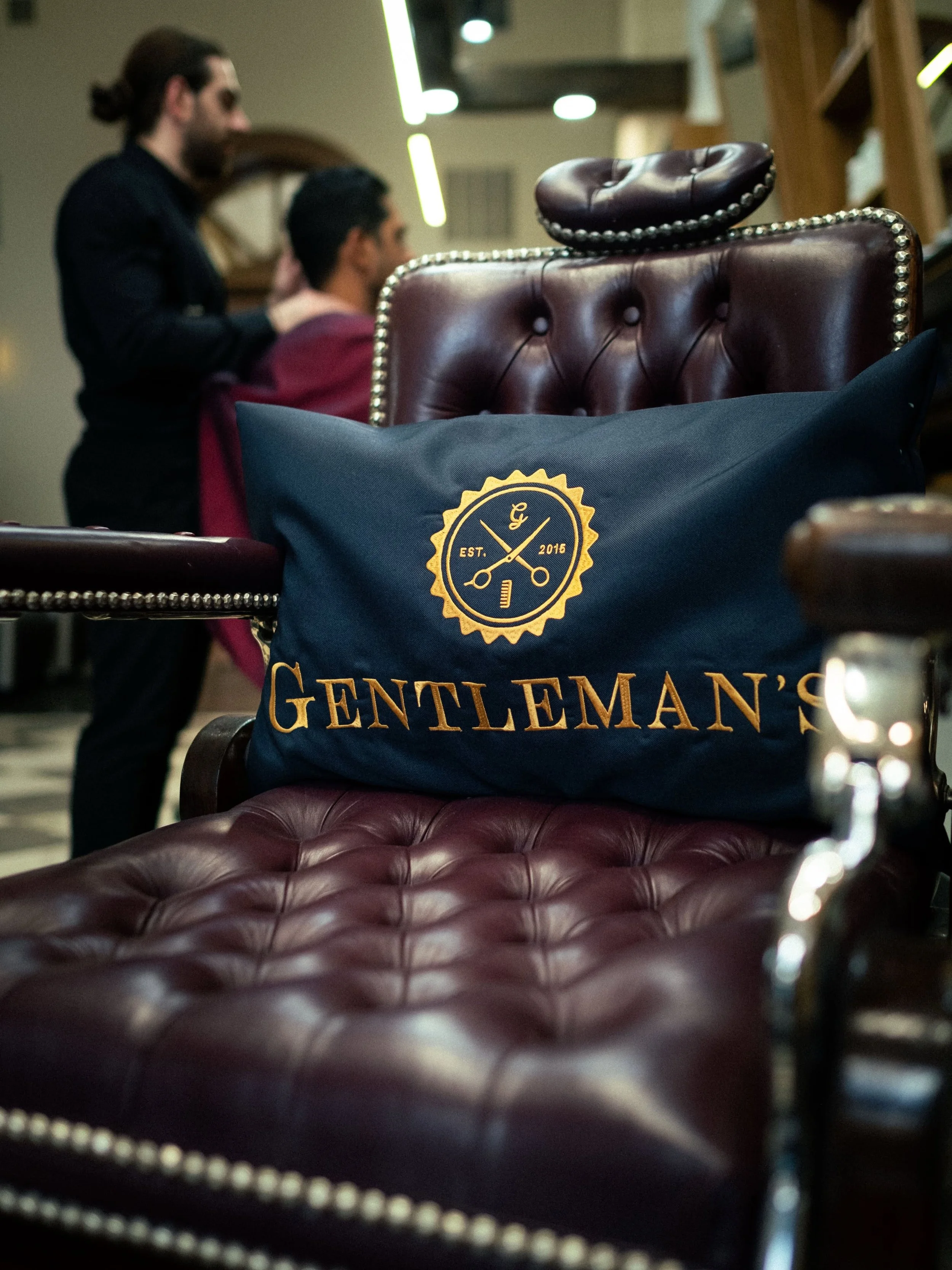 GENT_stamford_pillow2.jpg
