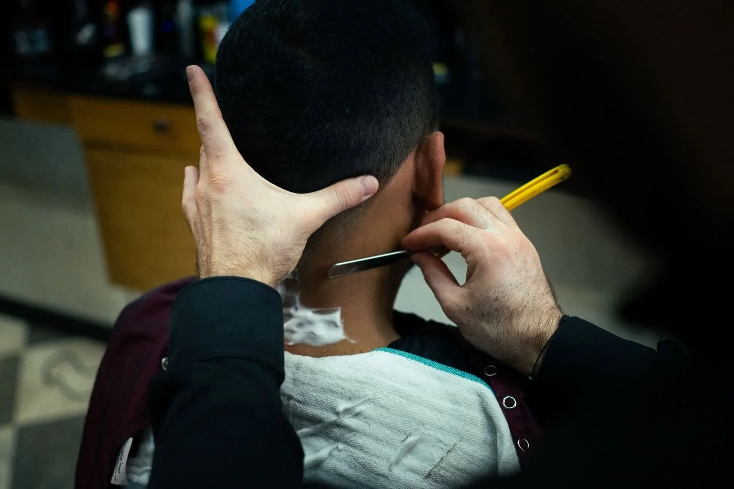 GENT_stamford_edge up.jpg