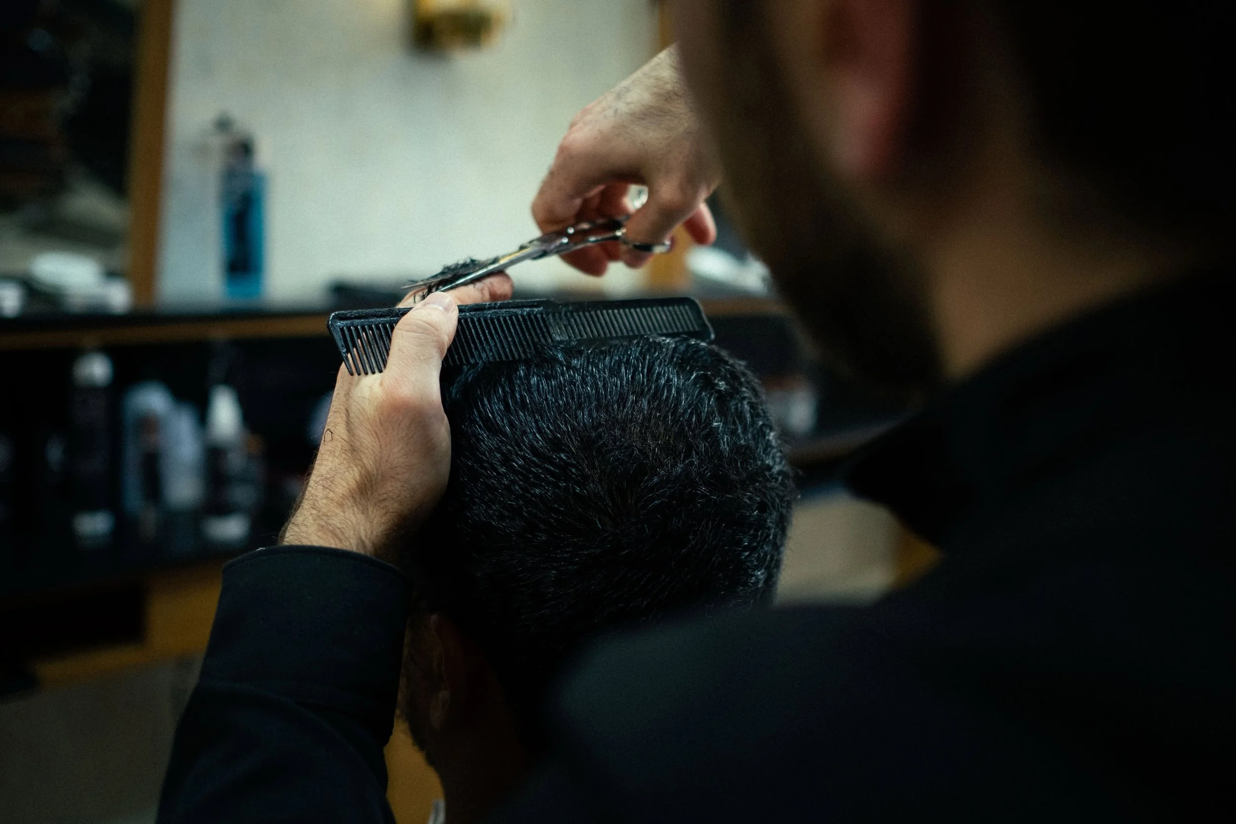 GENT_stamford_haircut.jpg