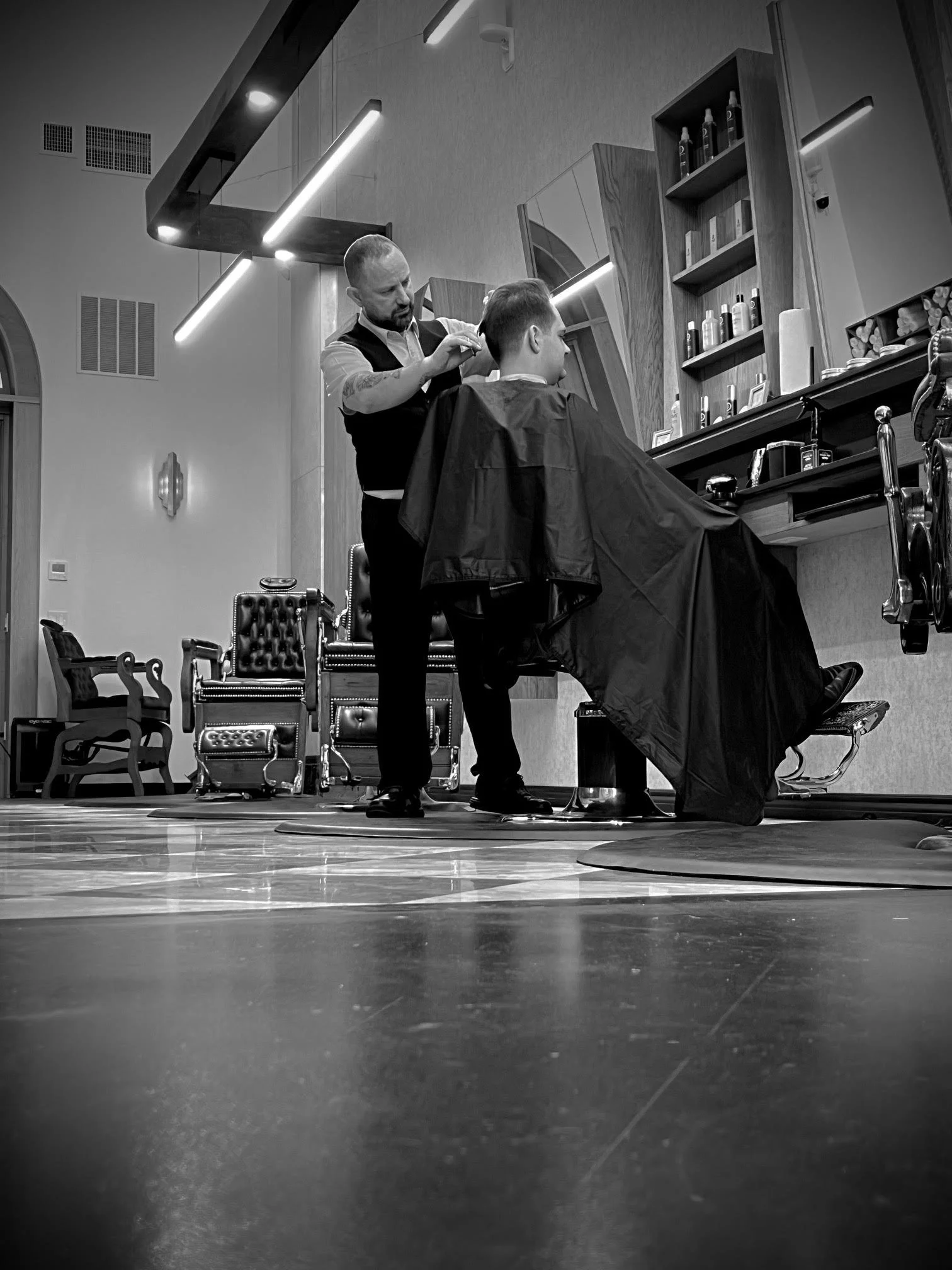 G Lounge Stamford_Gallery5.jpg