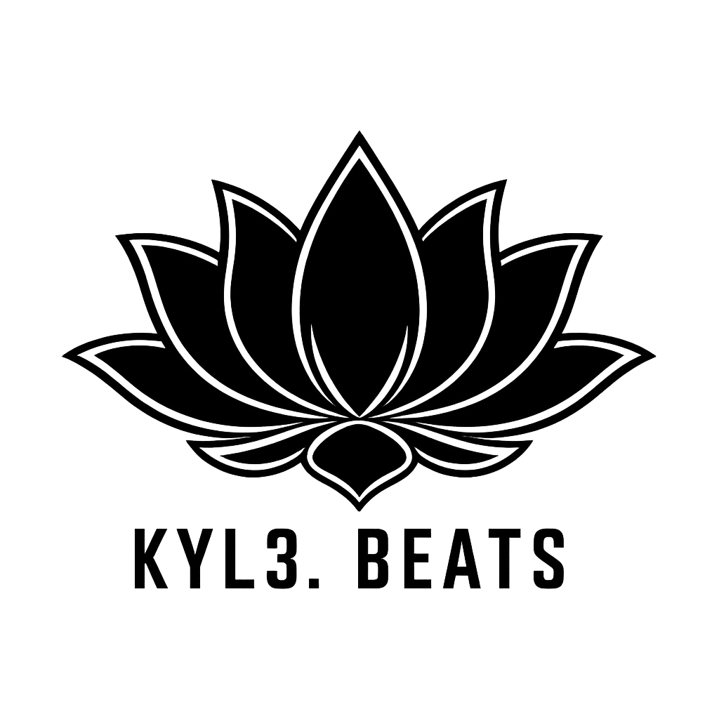 KYL3. BEATS