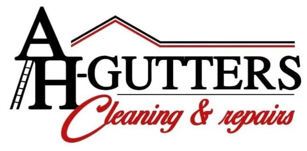 AH-Gutters