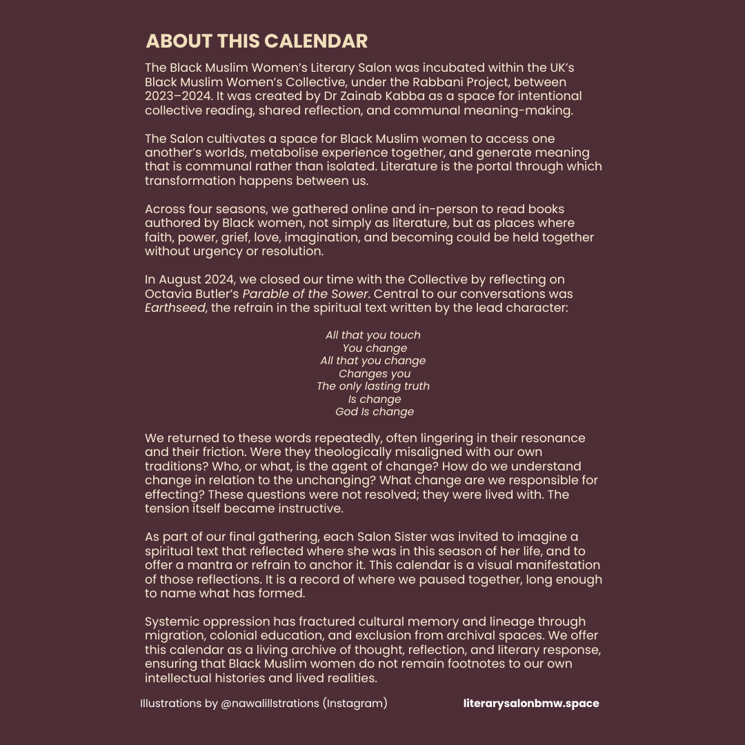 LS - Calendar Insert (Instagram Post (45)) (1).png