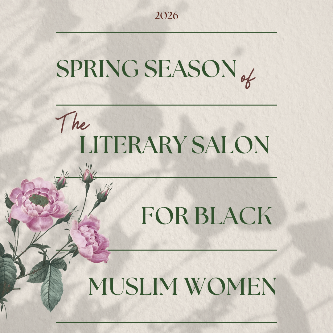 Salon IG Spring 2026.png