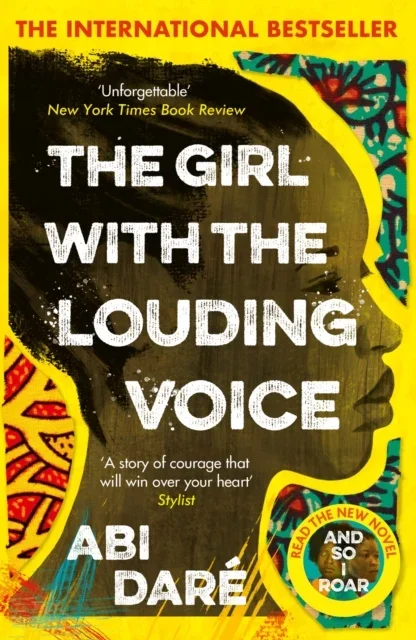 louding-voice.webp