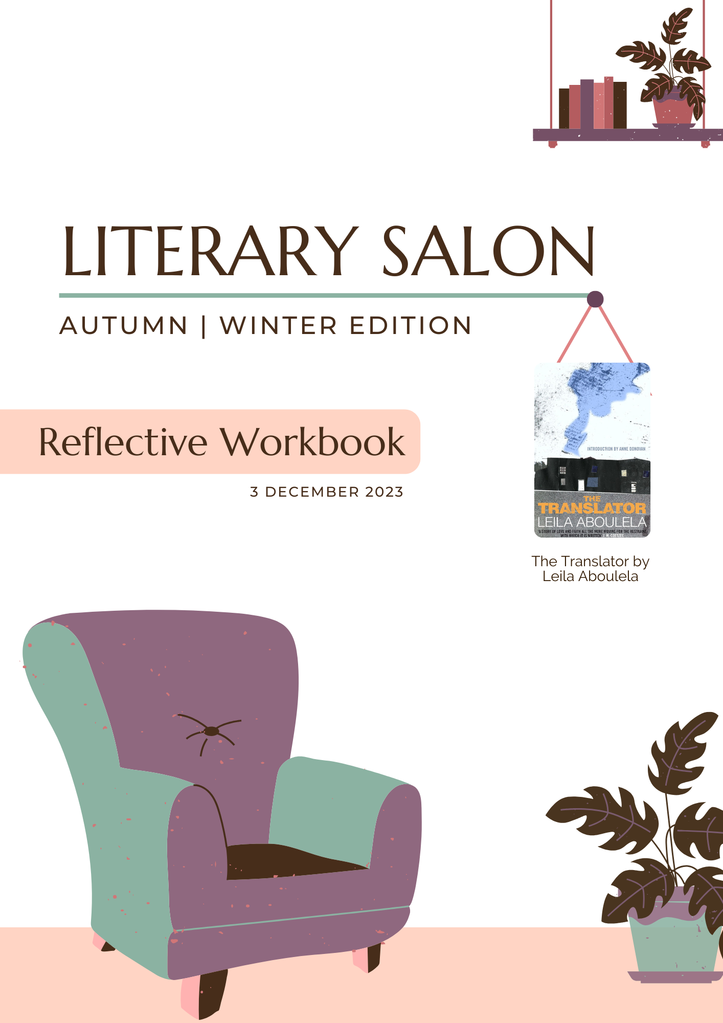 LS-LunchWorkbook-3 Dec 2023.png