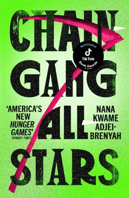 chaingang.webp