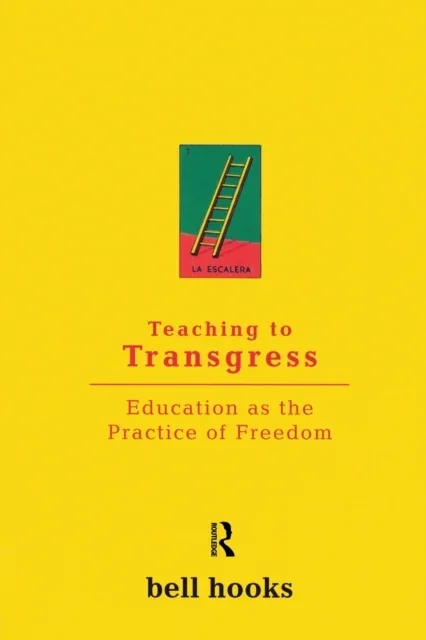 teaching-to-transgress.webp