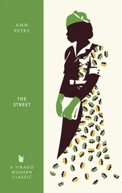 the-street.webp